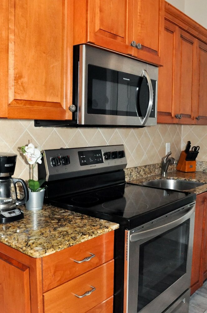 Фото Blue Waters Treasure Island