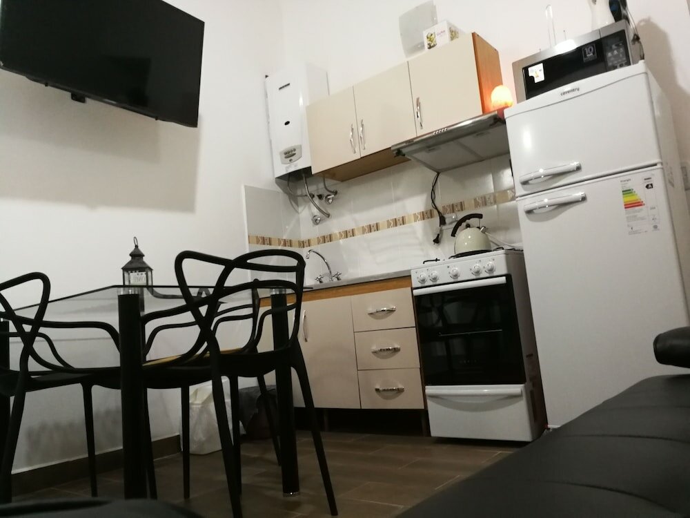 Фото Faro Azul Villa Pehuenia