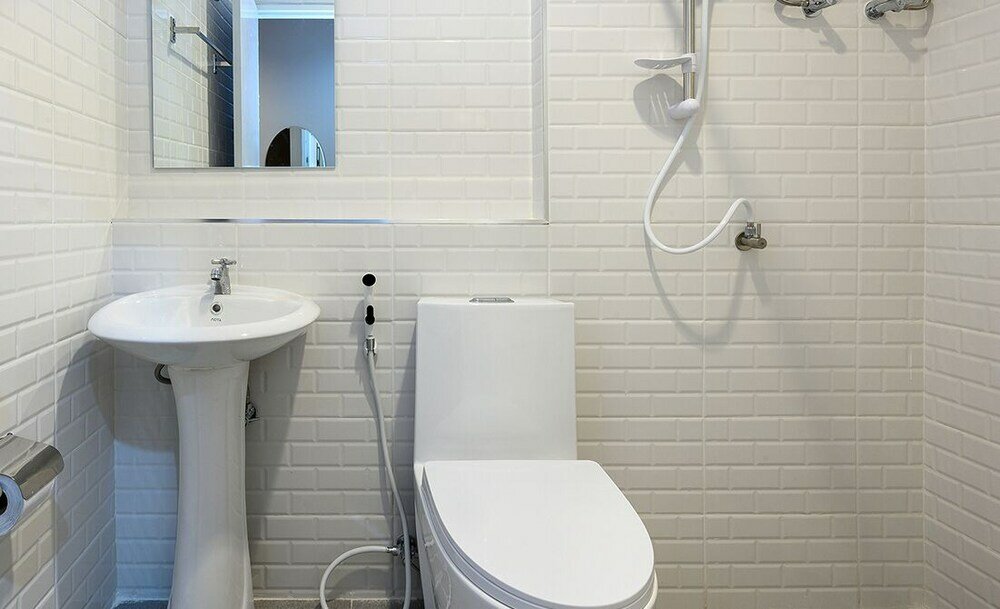 Фото Grand Hotel Buriram