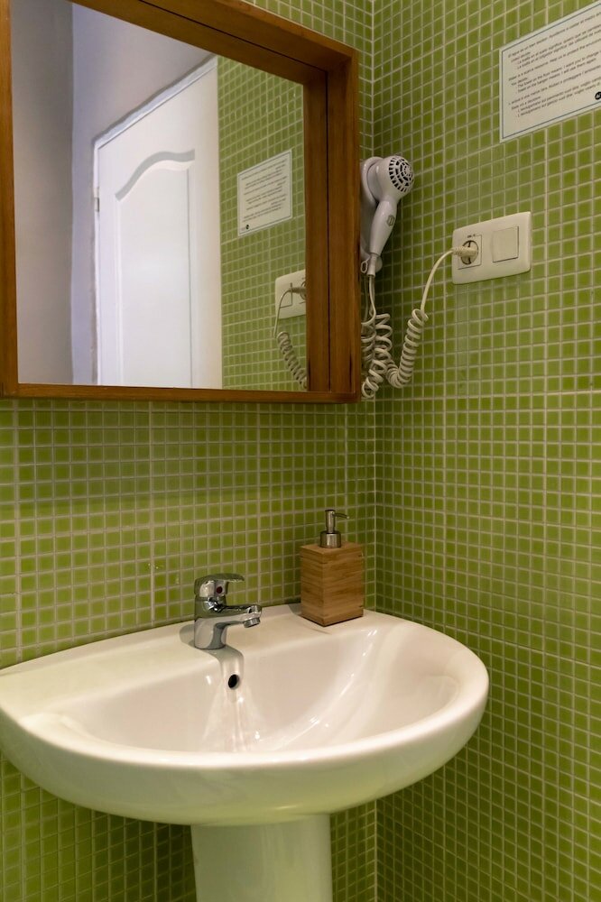 Фото Hi Valencia Cánovas