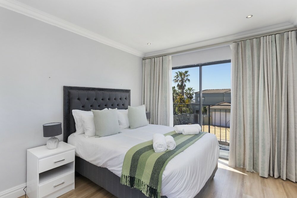 Фото Villa Balmoral 14