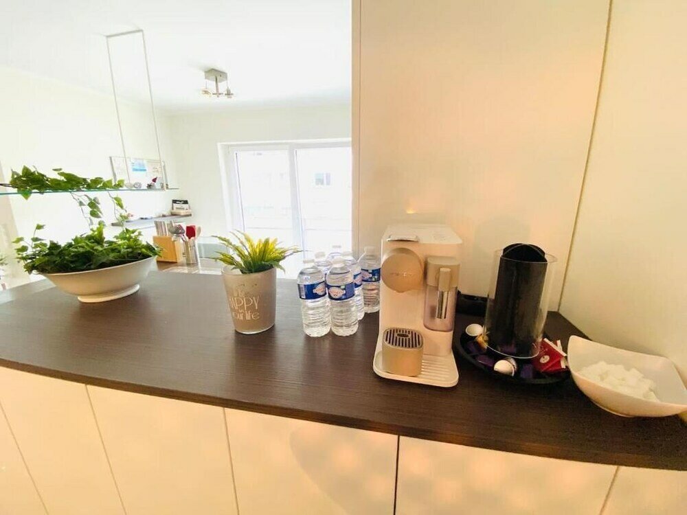 Фото 3 bedrooms in Center w Terrace&Parking