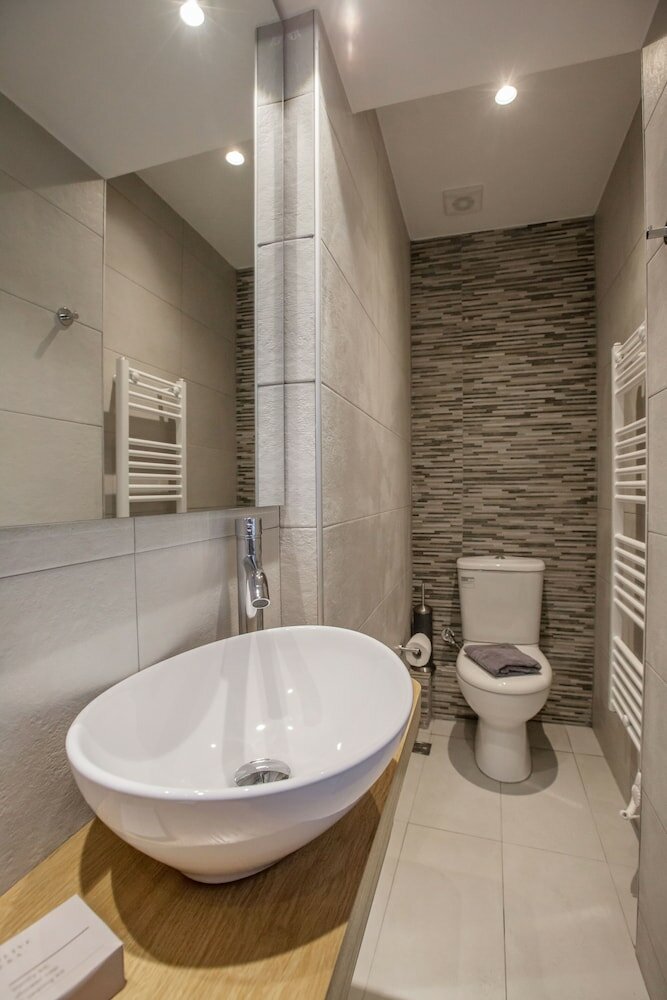 Фото Cozy Apartment in Syntagma - Plaka by Ghh