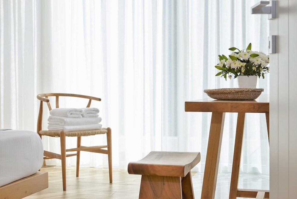 Фото Citrus Exclusive