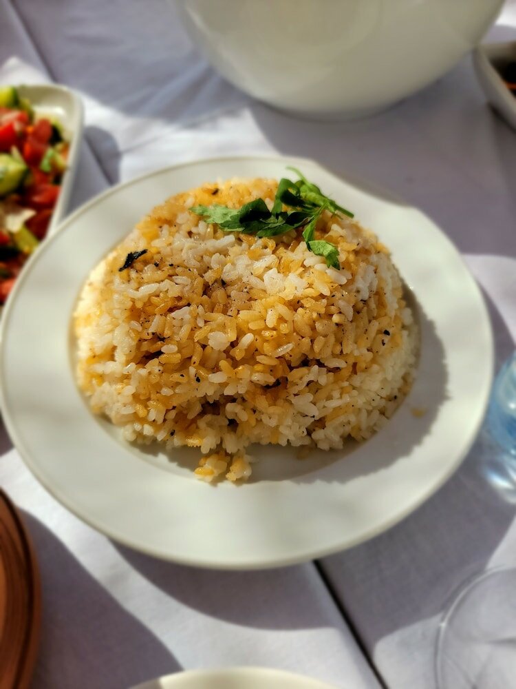 Фото Royal Mountain Hotel