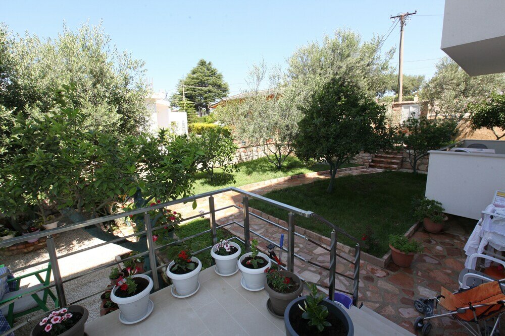 Фото Hotel Golden