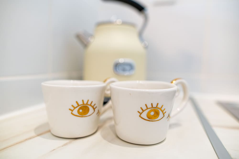 Фото Pebble Garden Olive Branch-Magnolia