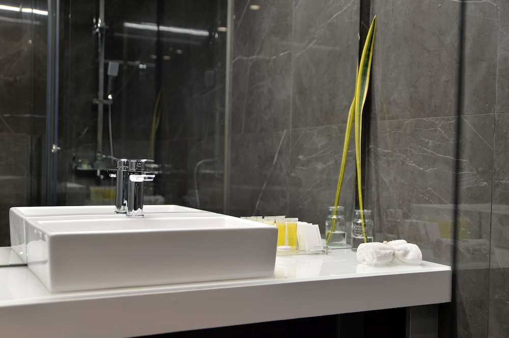 Фото 1900 Athenian House