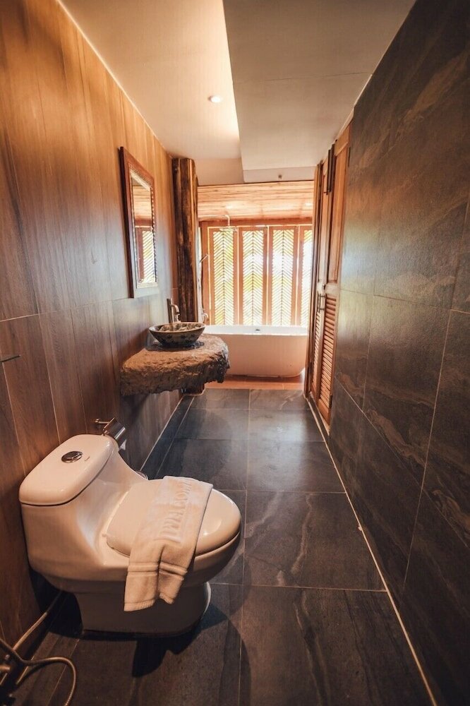 Фото Sametnangshe Boutique