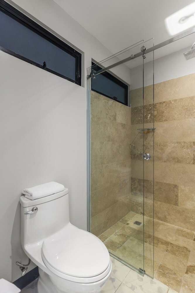 Фото Suites Reforma by Homirent