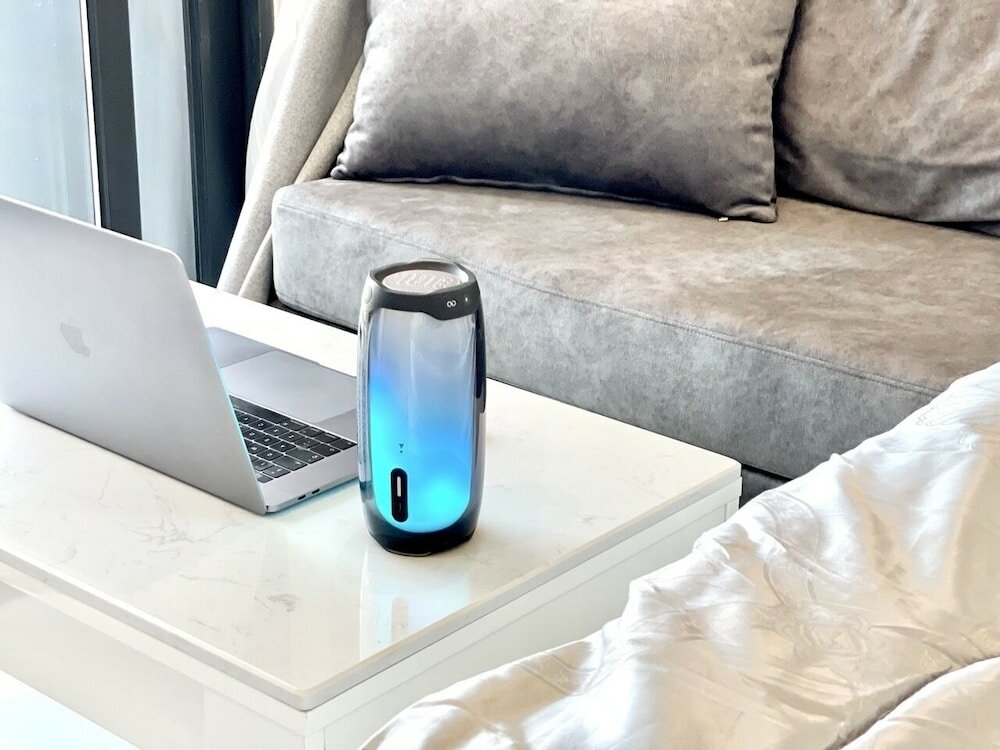 Фото Prince Mall Appartments