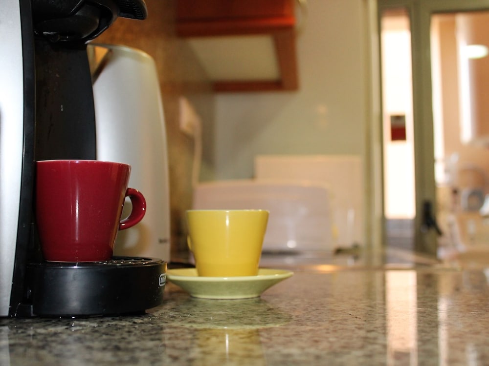 Фото Suitur beach apartment with pool