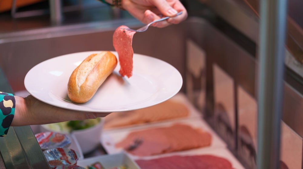 Фото Hotel Gieling