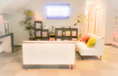 Фото Star Capsule