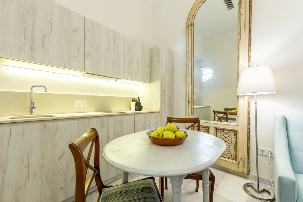 Фото Casa Palacio San Jose