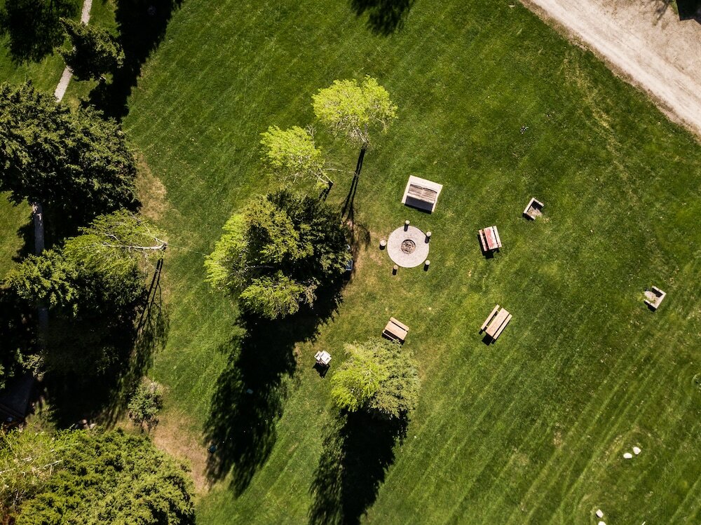 Фото Moose Creek Ranch