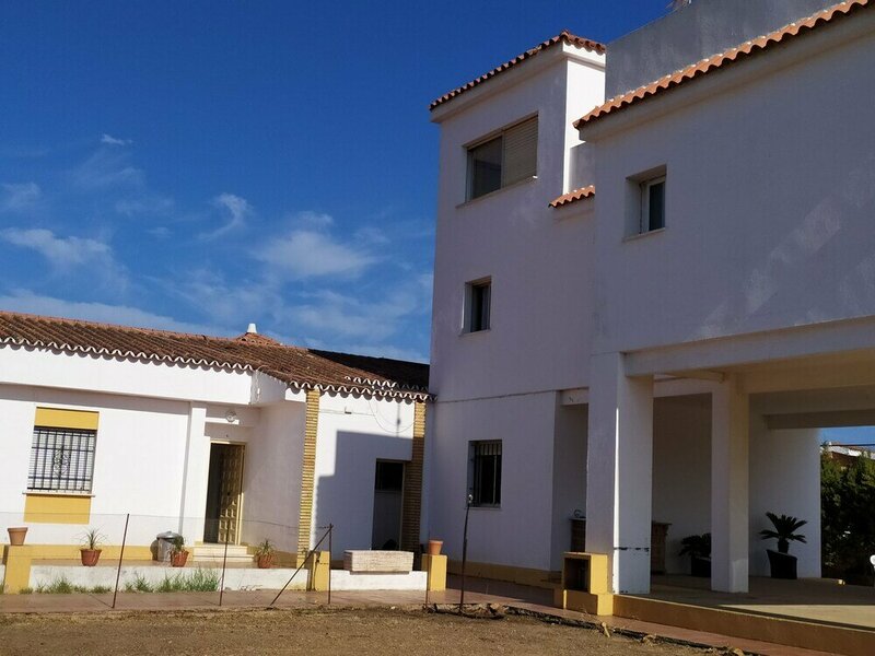 Casa Alana Cinnamon Beach House