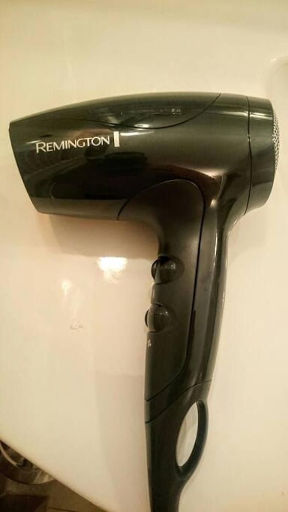 Фото The Athens Experience in Exarchia