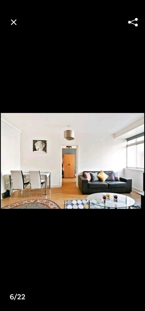 Фото Dudley Court