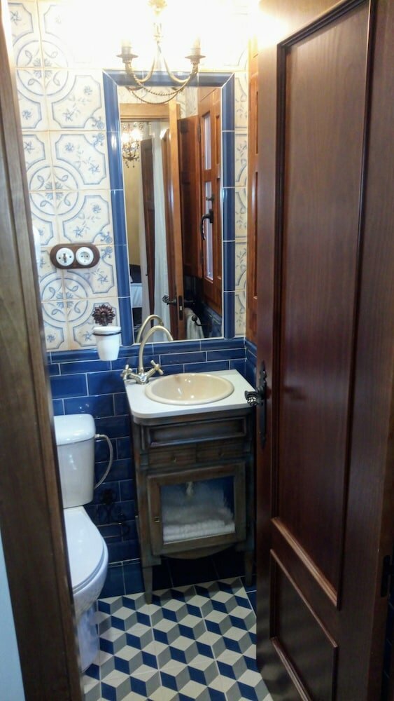 Фото Casa Museo La Merced