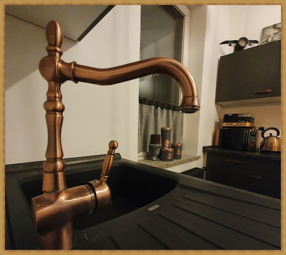 Фото Kolev Apartments