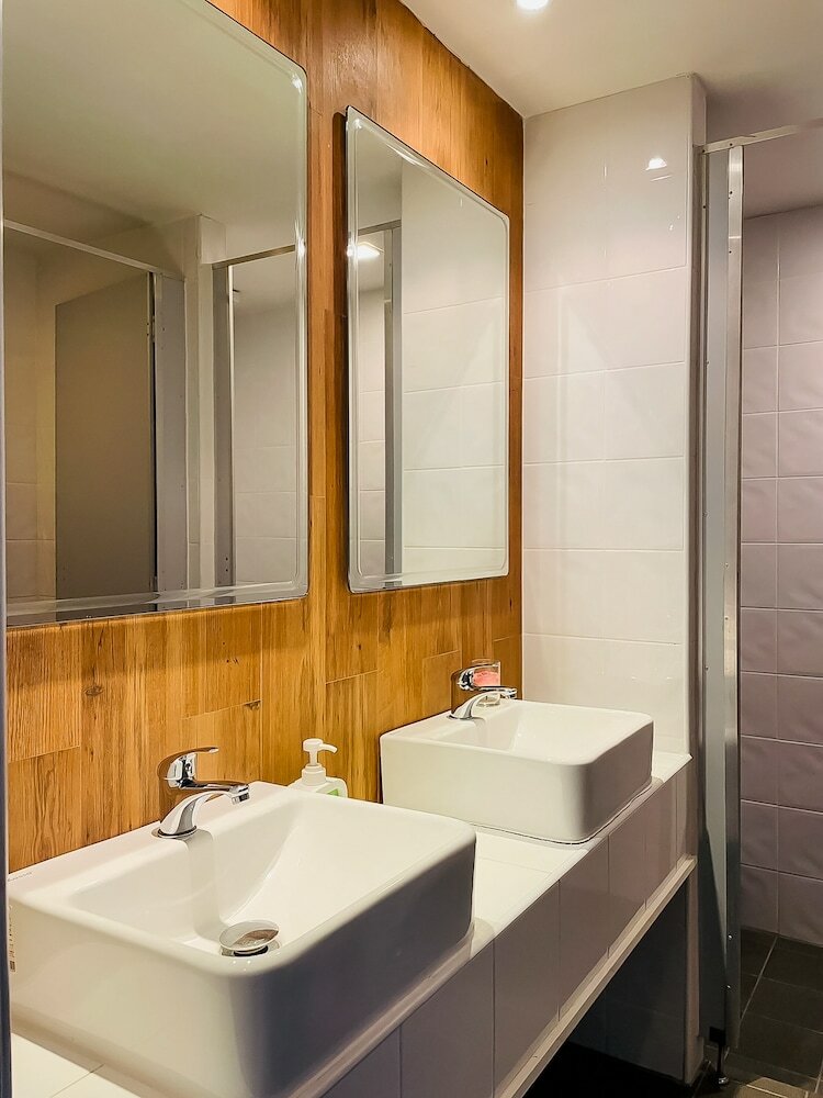 Фото Rabbitel Phuket