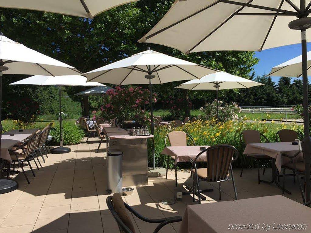 Фото Primestay Hotel