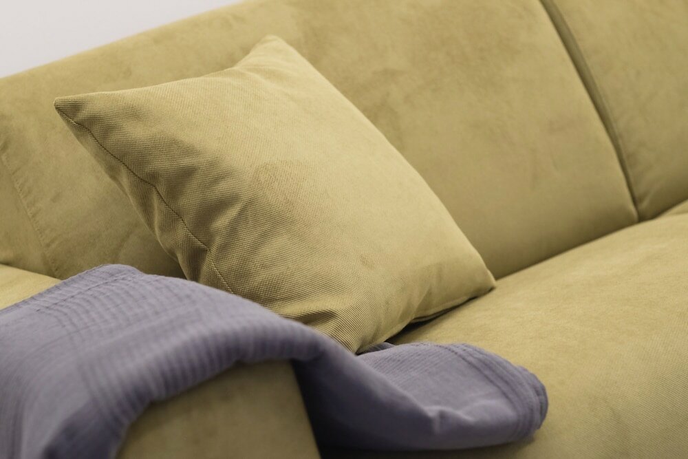 Фото Amiata Suite