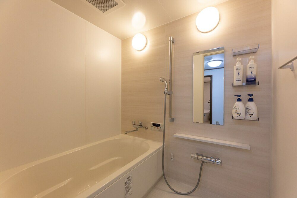 Фото Yoneyama 2f