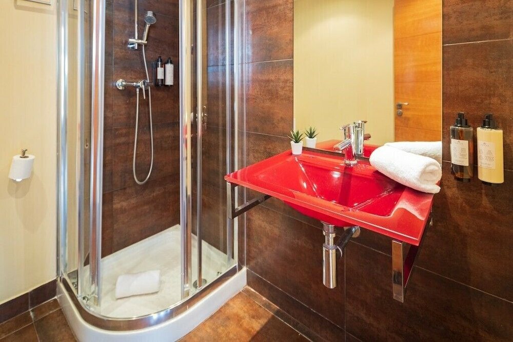 Фото Lucas House by Sitges Group