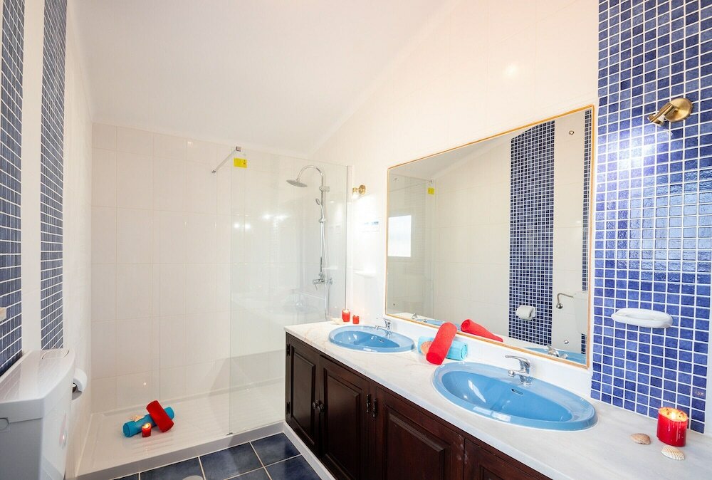 Фото Villa Ushuaia