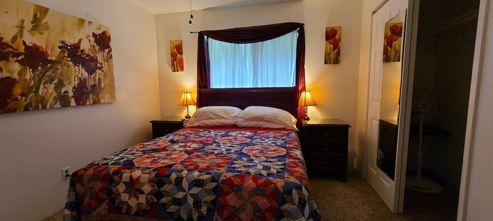 Фото Humble Home in Hawaii