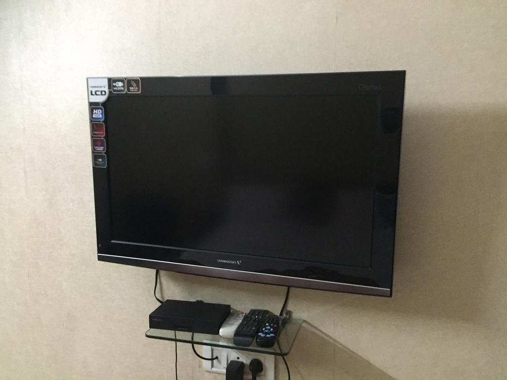 Фото Ashu Villa Guest House