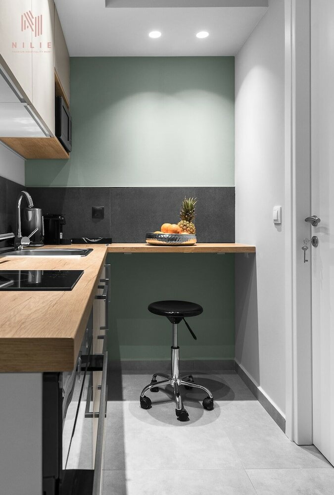 Фото Big Apple 4 Nilie Hospitality Mgmt