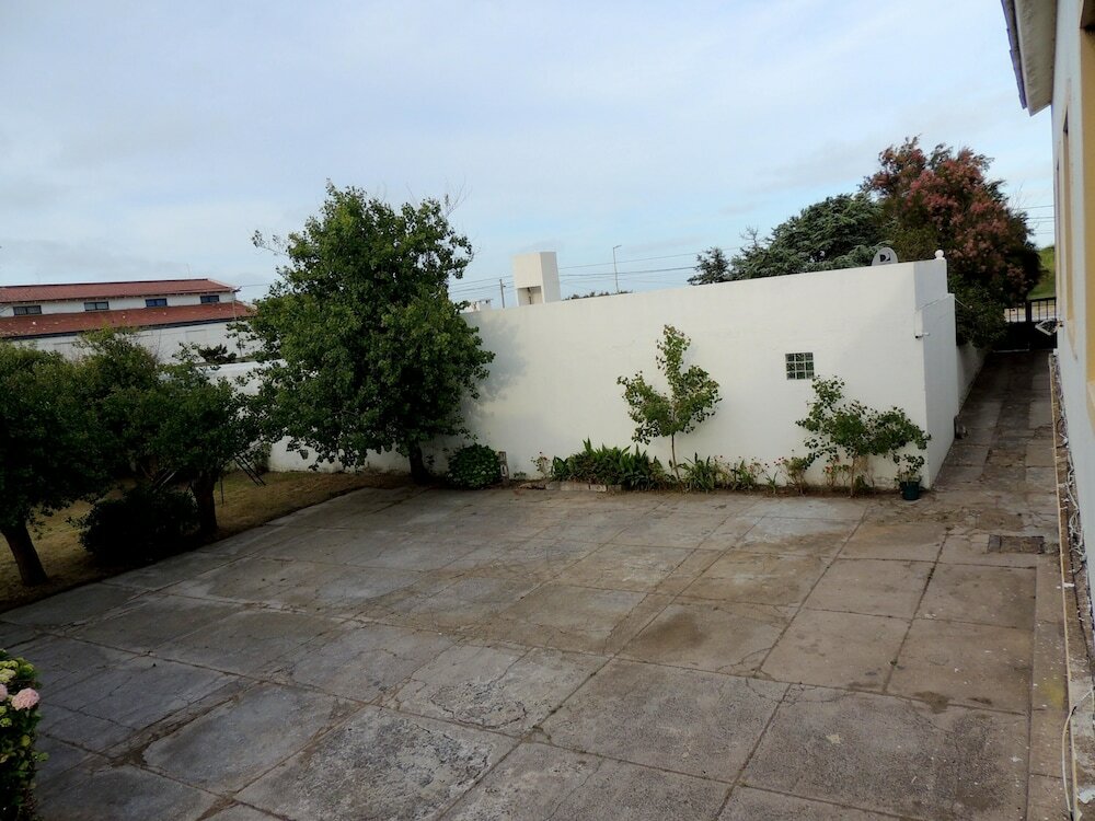 Фото Hotel Araucano