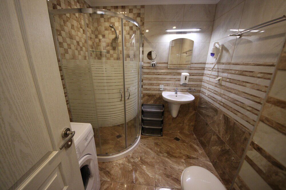 Фото Menada Apartments in Tarsis Nova Complex