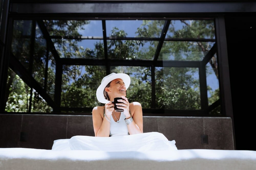 Фото Glass 20.87