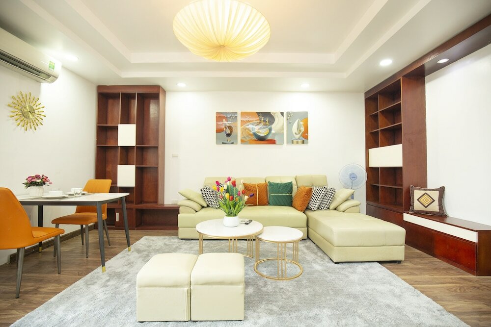 Фото Sumitomo 12 - 535 Kim Ma