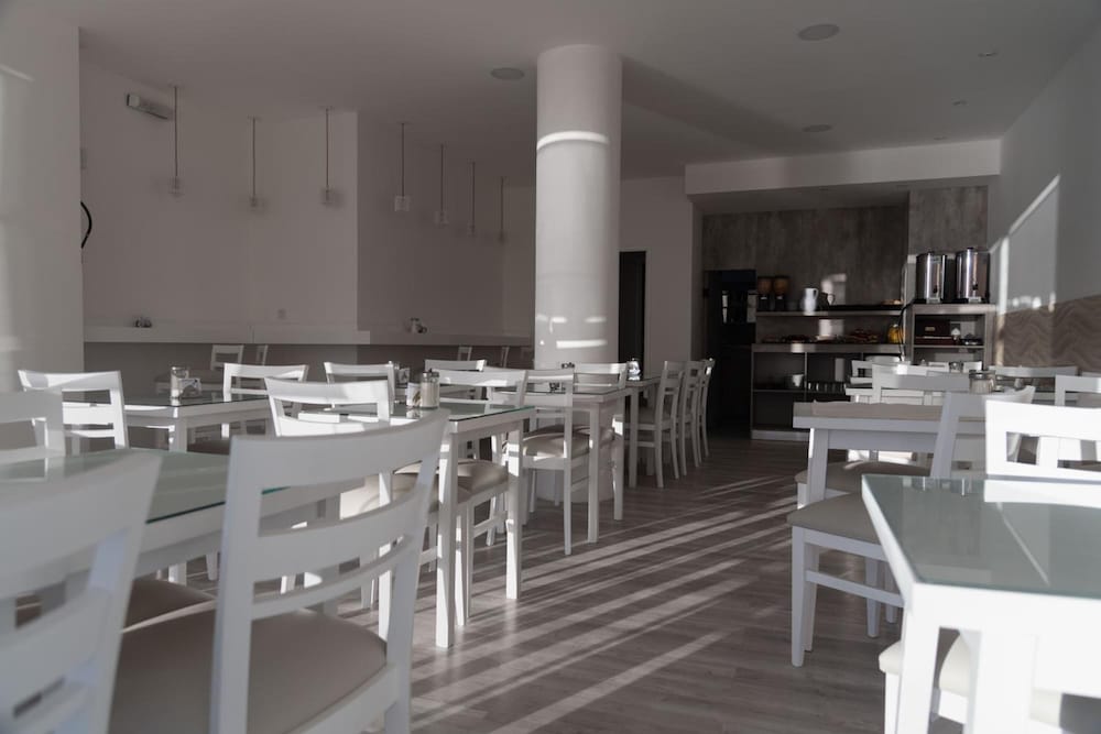 Фото Kings Hotel