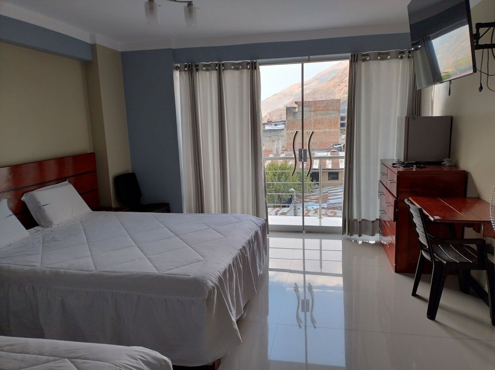 Фото Hotel Burj Khalifa