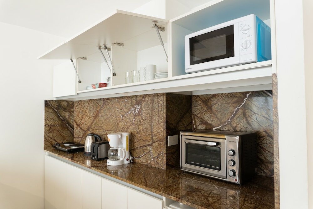 Фото Tpyn Recoleta