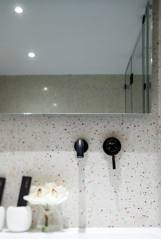 Фото Guilin Bonjour Boutique Hotel