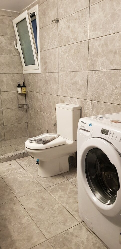 Фото Cosy Apartment at Acropolis Museum