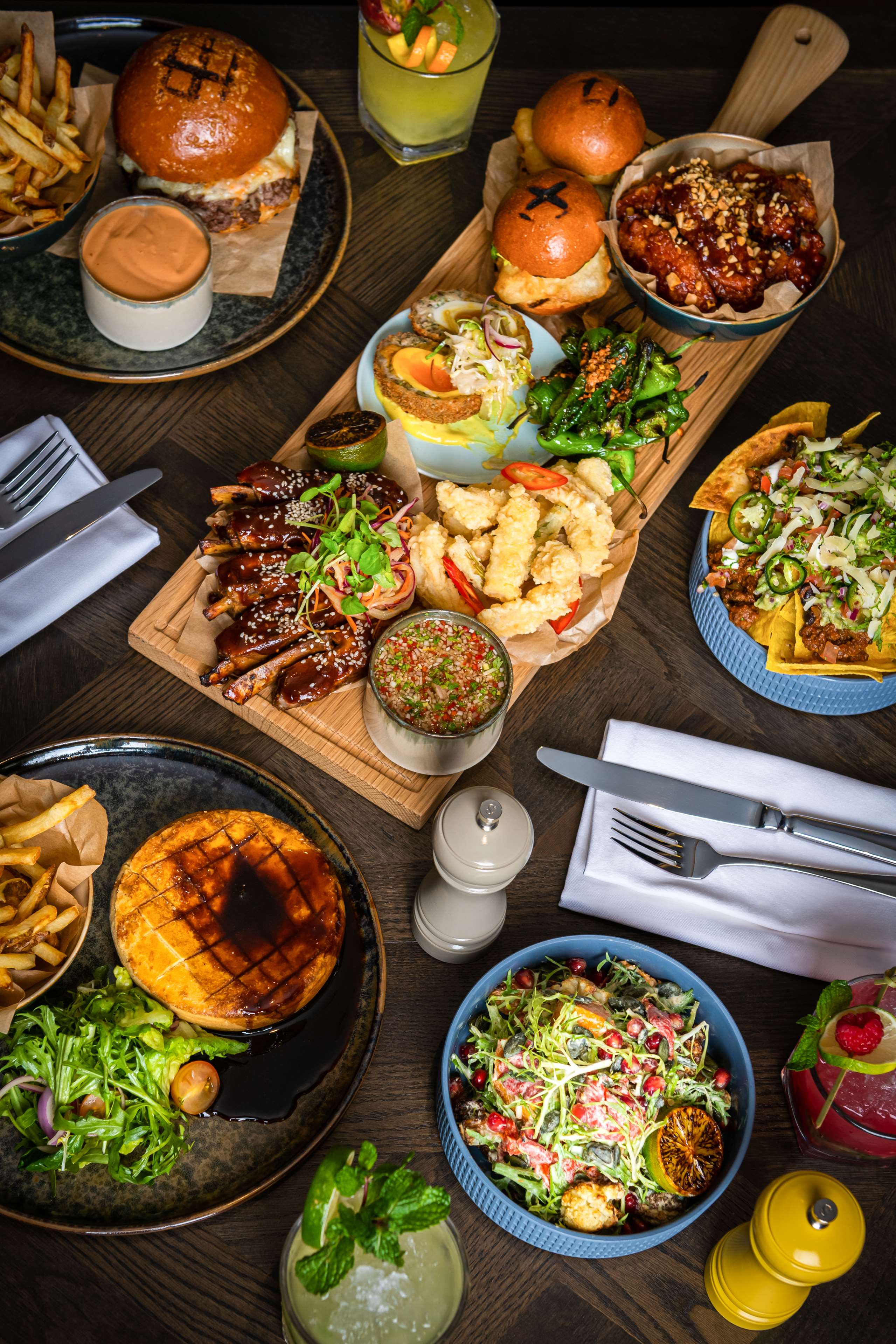 Фото Radisson Hotel, Астана