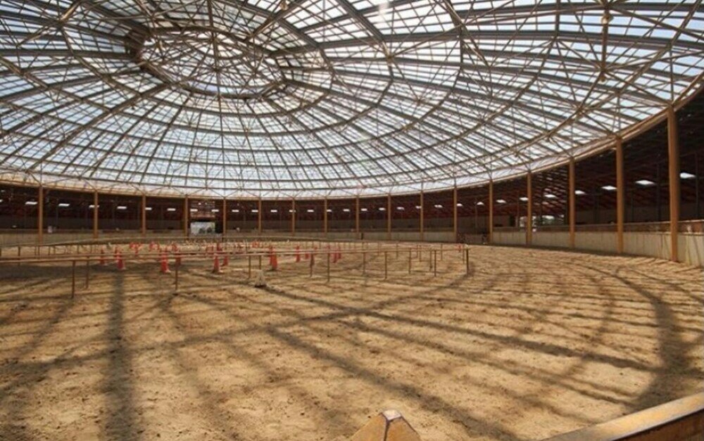 Фото Daebudo Beradel Pension