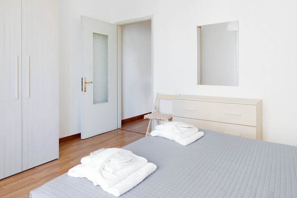 Фото Casa Tiziano