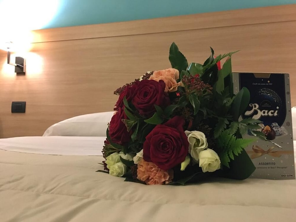 Фото Daydreaming House