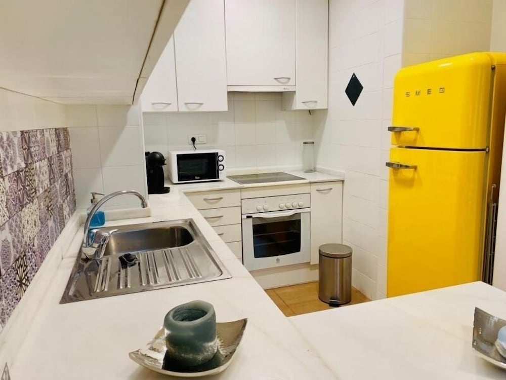 Фото Jasmine Apart