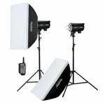 Photodelo (Bógenbaı batyr dańǵyly, 3/3), photo shop