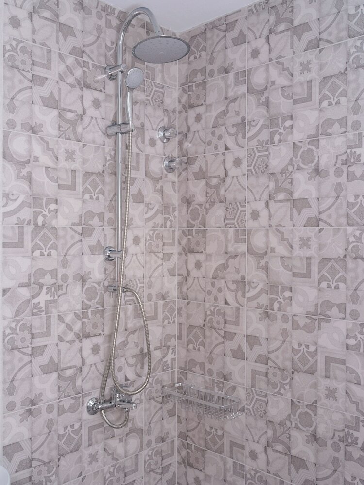 Фото Dodonis Bld